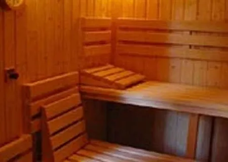 Hotel Liberty Mont Blanc Saint-Gervais-les-Bains